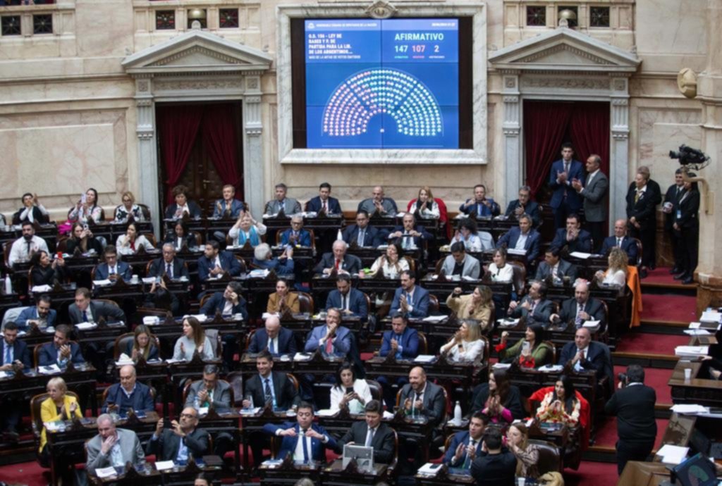 La demora en la aprobación de la Ley Bases y el paquete fiscal, y el impacto en el ingreso de dólares al país