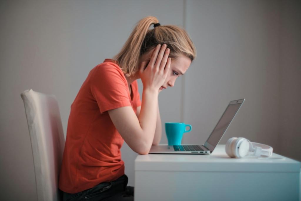Salud laboral: claves para evitar problemas que se trasladan a casa