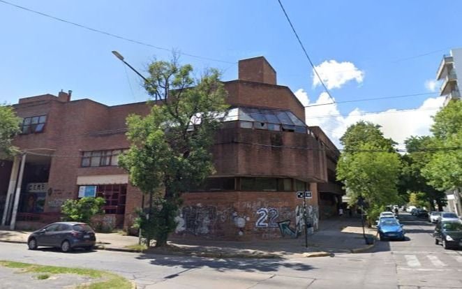Clases bajo cero en La Plata: tres escuelas harán un “frazadazo” por falta de calefacción