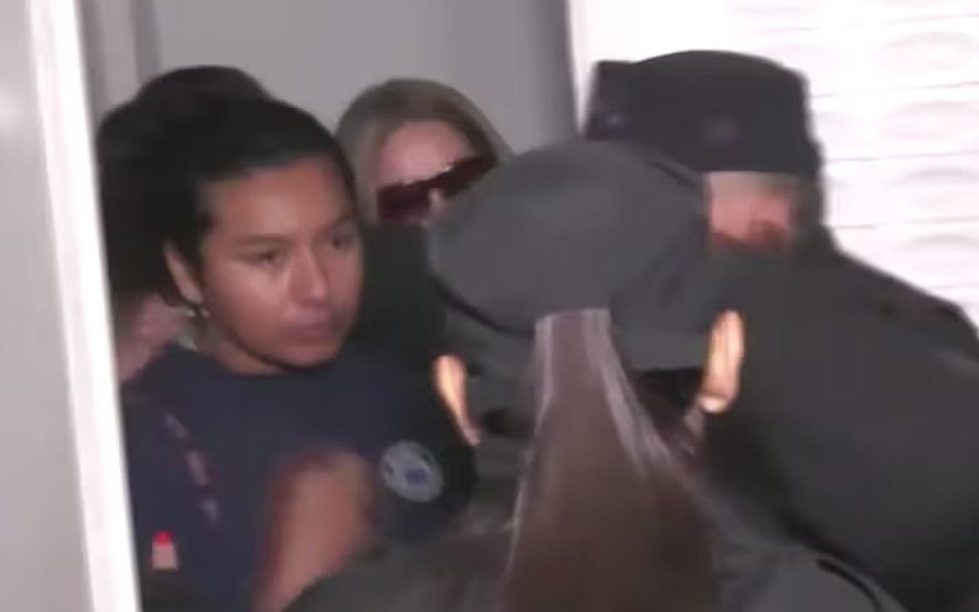Caso Loan: la hija de Laudelina negó la hipótesis del accidente y su abogada dijo que "están cerca de encontrarlo"