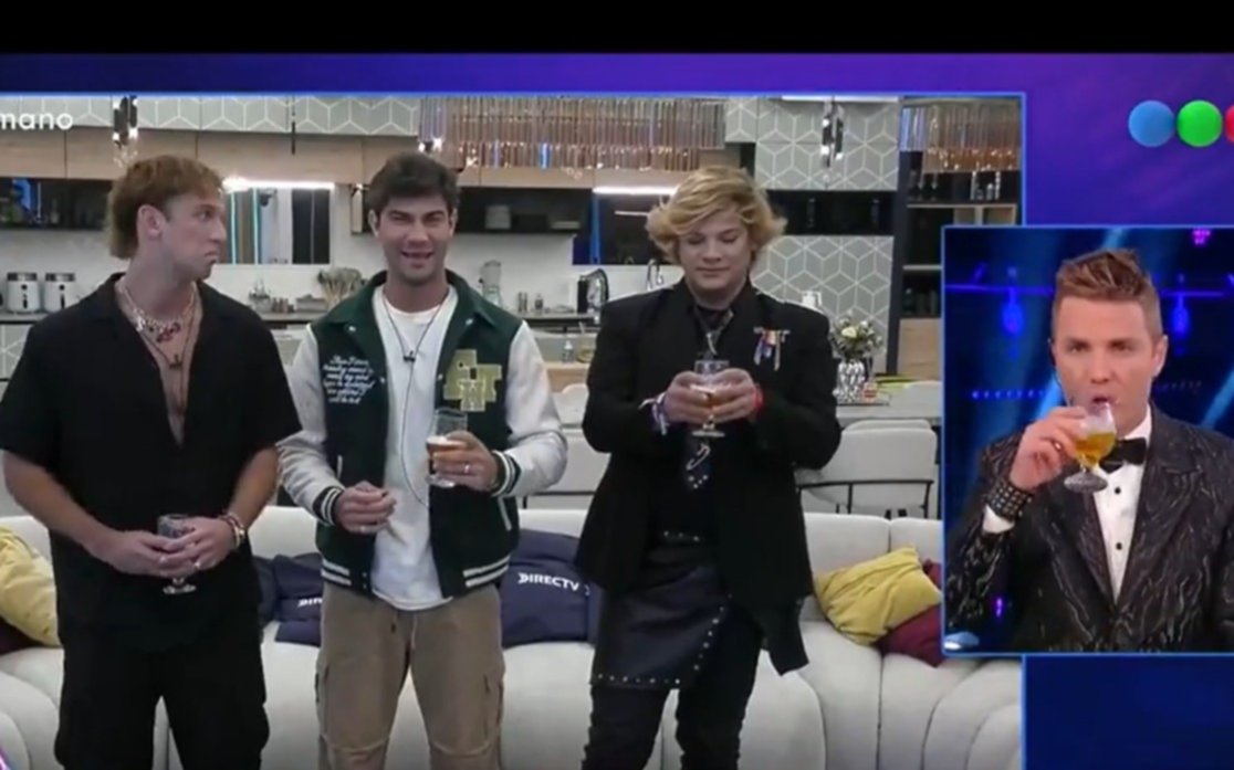 Final de Gran Hermano: ¿quién fue el ganador de la edición 2023/24?