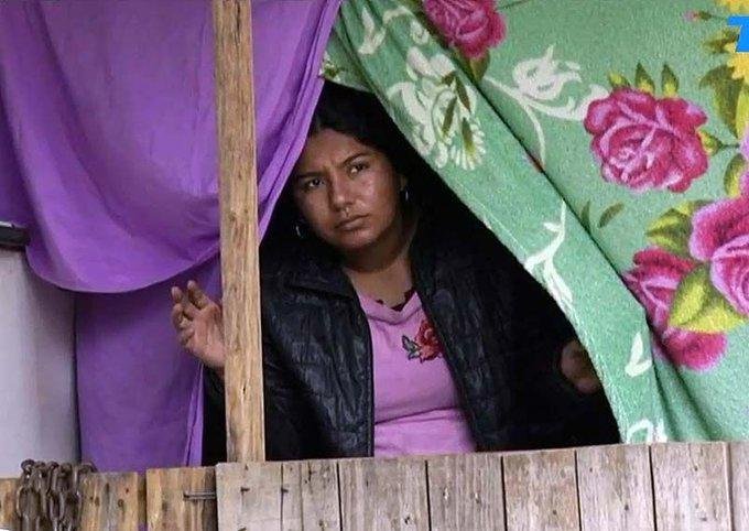 La hija de Laudelina contó que hubo mentiras plantadas bajo amenazas