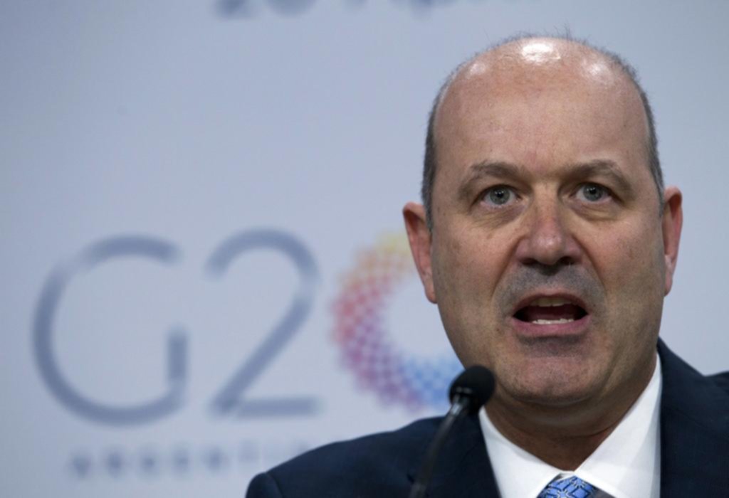 Cargada agenda legislativa, con otra norma clave para las reformas