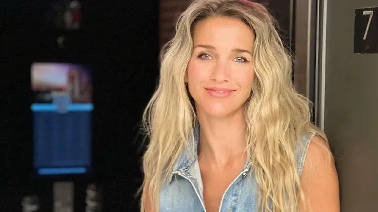 René desconfía de Fandiño por un “vuelto” de 250 mil