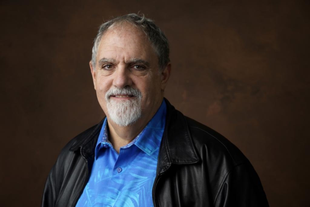 Murió Jon Landau, productor de “Mi pobre angelito” y “Titanic”