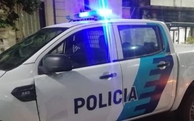 Atacan a tiros a un conocido abogado penalista de La Plata