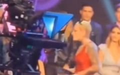 VIDEO. Bautista ganó Gran Hermano 2023 pero Furia dio la nota: ¿se peleó con la producción?