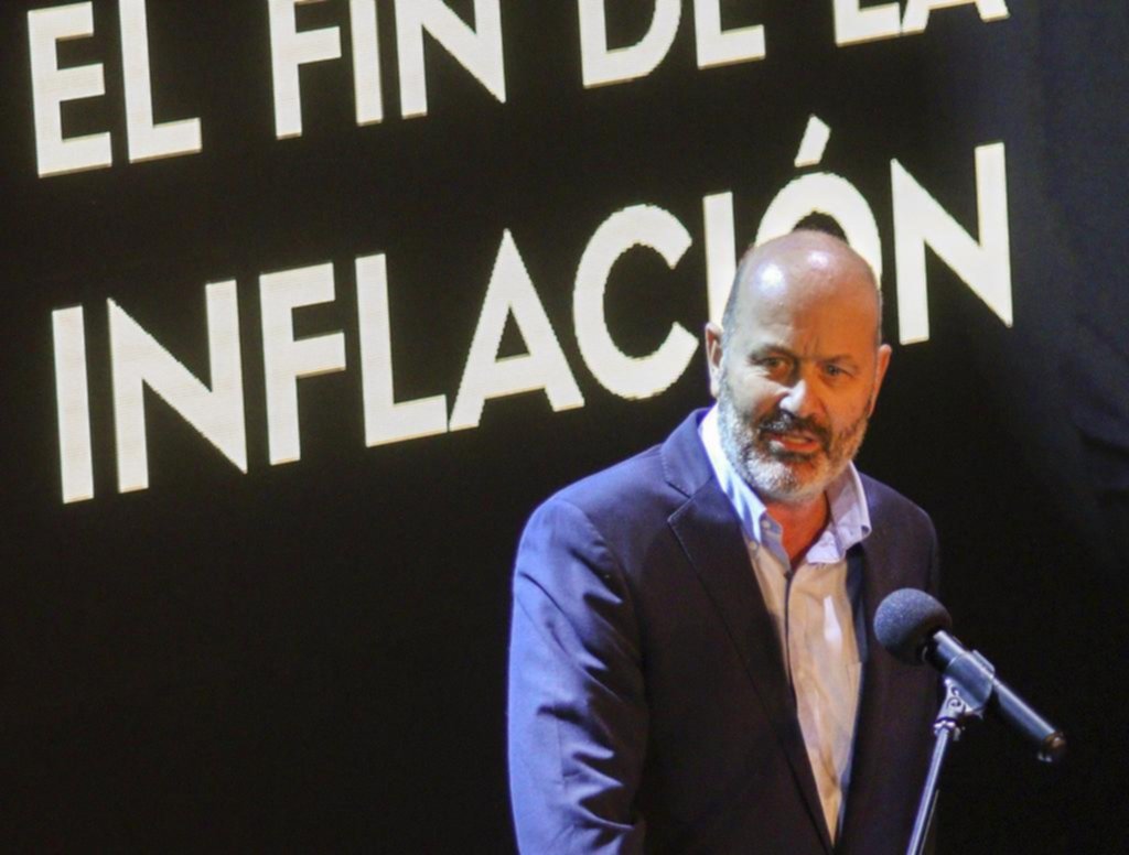 Apuntarán ahora a reformas educativas y para la Justicia