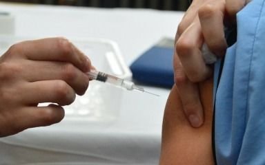 En agosto arranca la vacunación contra el dengue: en qué provincias se aplicará y a quiénes