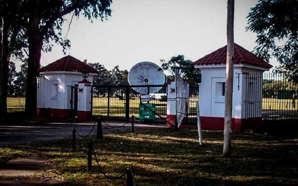 La Plata: procesan a un militar por abusar sexualmente de una voluntaria en el Batallón de City Bell