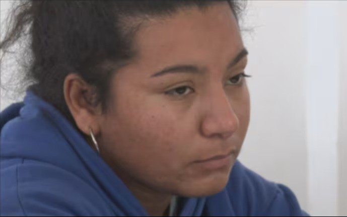 Caso Loan: Macarena, hija de Laudelina, confesó que el abogado sobornó a su mamá para decir que fue un accidente