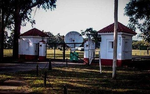 Qué se sabe del procesamiento por abuso sexual a un militar del Batallón 601 de City Bell