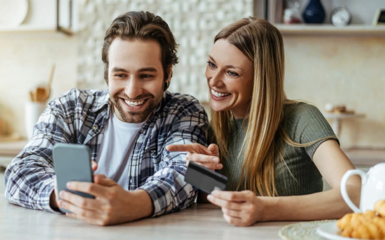 Banco Provincia lanzó una promo para comprar en muchas cuotas sin interés