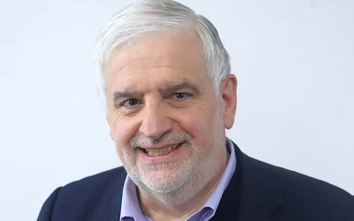 El Gobierno echó al secretario de Agricultura Fernando Vilella: los motivos y quién lo reemplaza