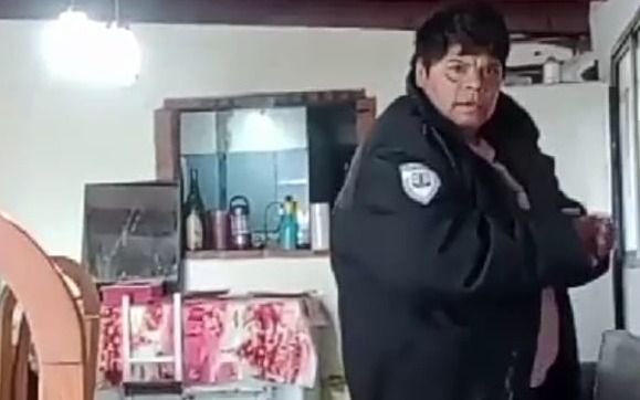 ¿A dónde está Vero? Pasan los días y crece la angustia por la mujer que desapareció en La Plata
