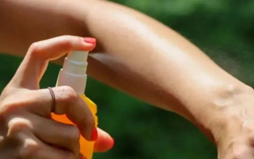 ¡Atención! La ANMAT prohibió falsos repelente y crema para mosquitos: cuáles son