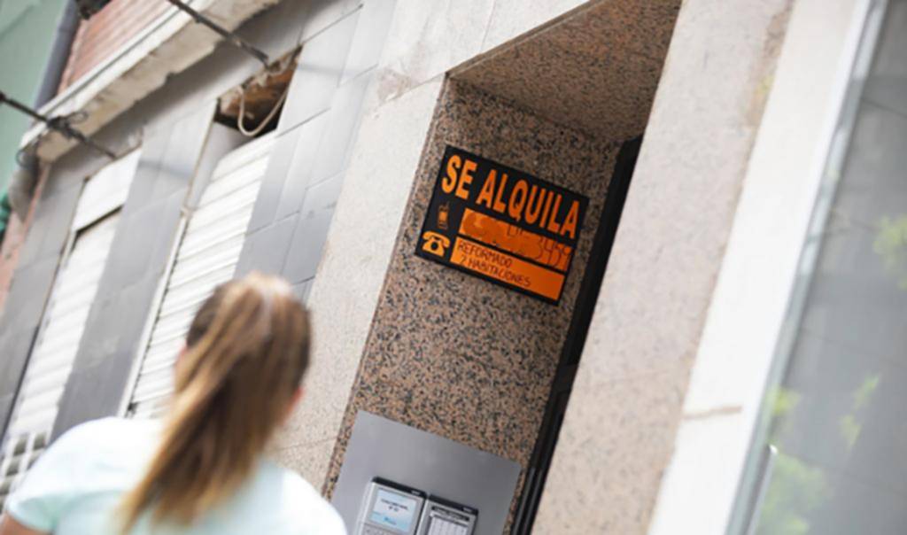 Sin precedentes: en La Plata hay al menos cinco índices para actualizar los alquileres