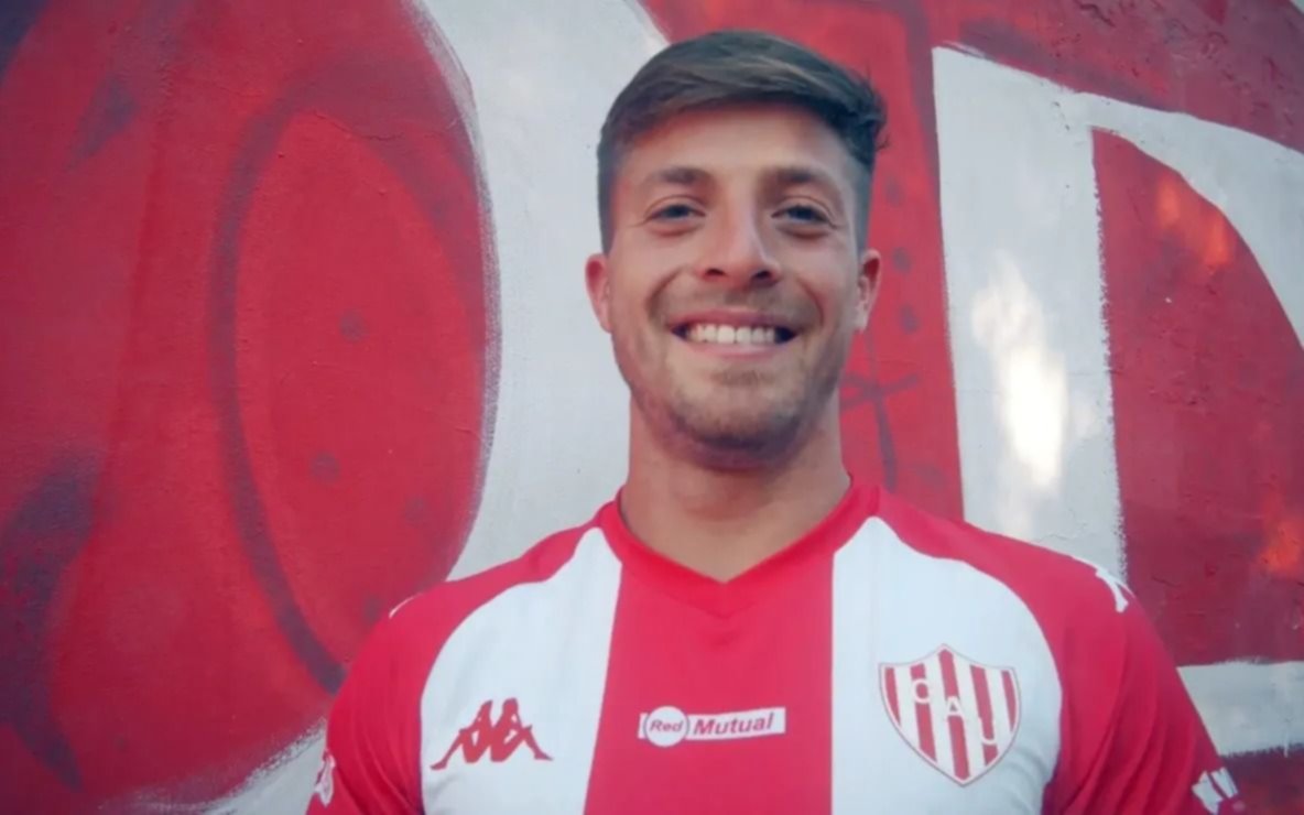 Boca está cerca de cerrar a un lateral