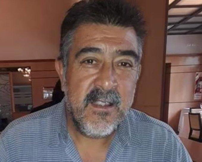 Escabrosa pista en el caso Loan Encontraron rastros de pornografía infantil