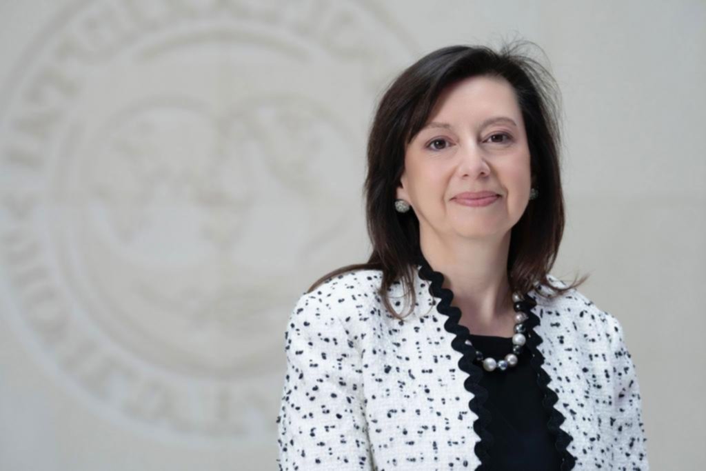 El Gobierno negocia con el Fondo, pero desde el organismo lo relativizan