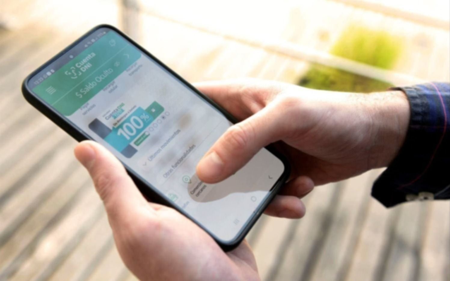 Cuenta DNI: cuáles son las promos que terminan este viernes y las que arrancan el sábado