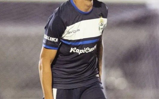 San Lorenzo vendió a Giay y busca reemplazo en el Bosque: ¿Qué jugador le interesa a Romagnoli?