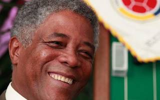 Francisco "Pacho" Maturana: elogios a Néstor Lorenzo y el recuerdo de su paso por Gimnasia