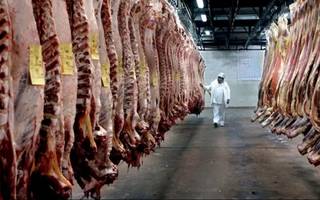 Caída histórica del consumo de carne: "Hay factores políticos pero también un cambio de hábito, ya no se cocina como antes"
