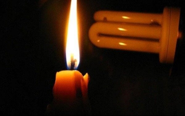 Reclaman que un hogar de ancianos de La Plata está sin luz hace dos días