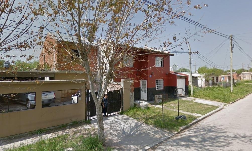 Terror en Berisso: "No me importa la Policía”, el grito de un ladrón que despertó a una mujer