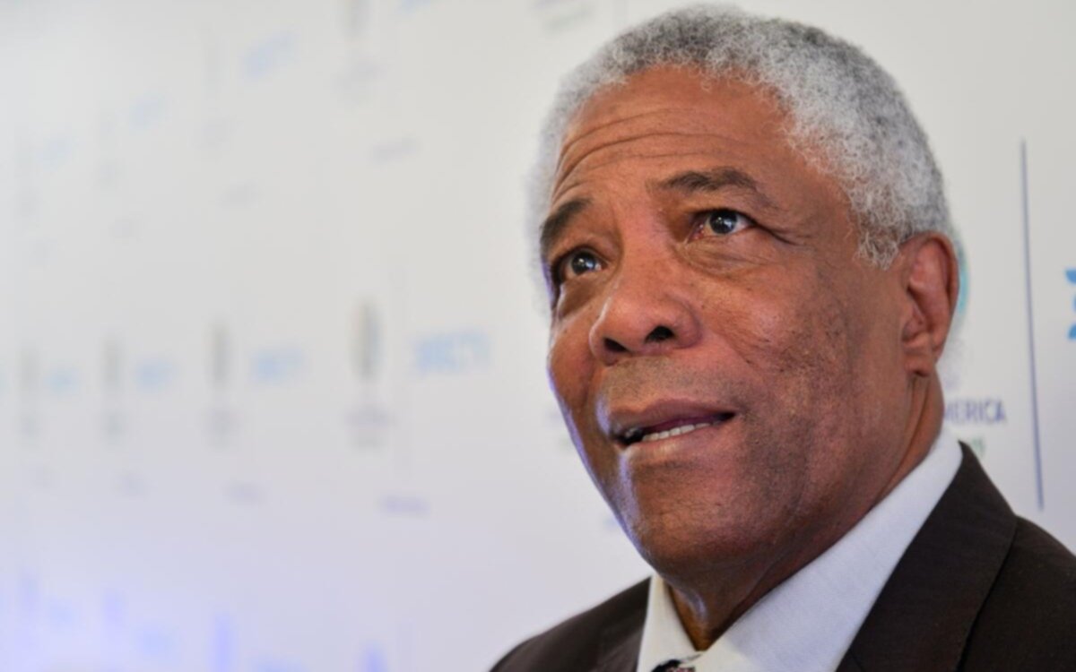 Maturana ilusionado con el fútbol de Colombia