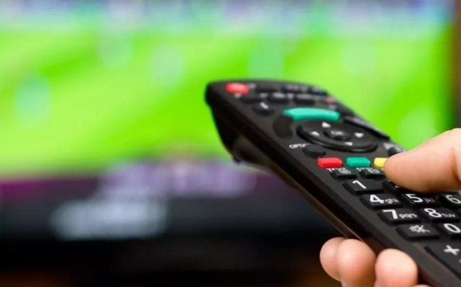 La agenda deportiva del sábado: partidos, horarios y TV