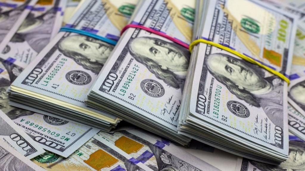 El calendario de la deuda viene con vencimientos muy fuertes para 2025