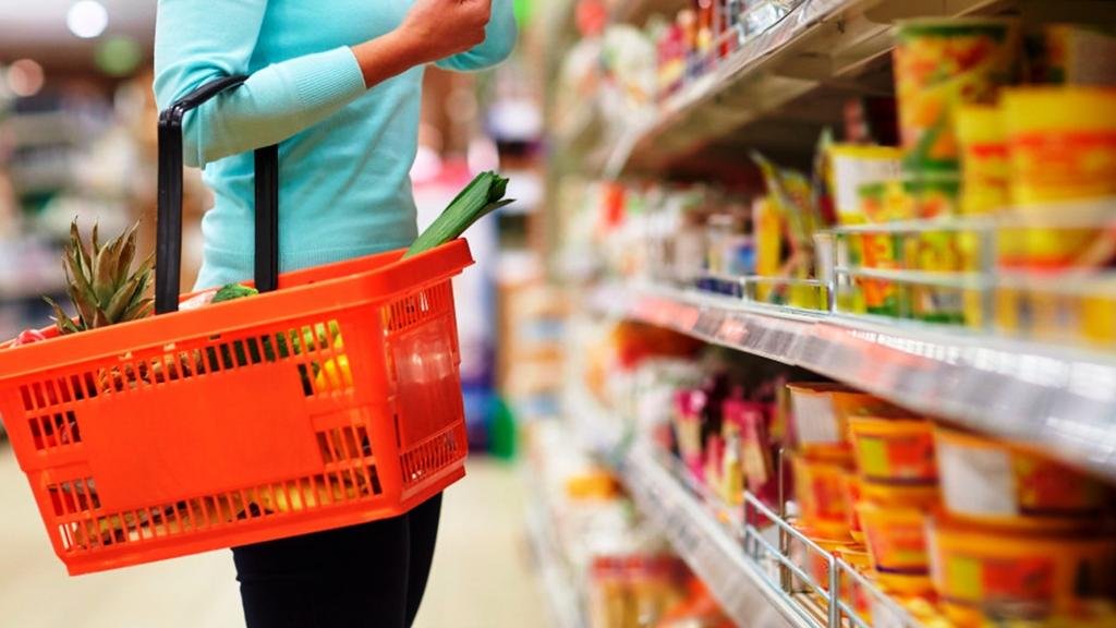 Bancos y consultoras adelantan que no bajará la inflación ni habrá crecimiento