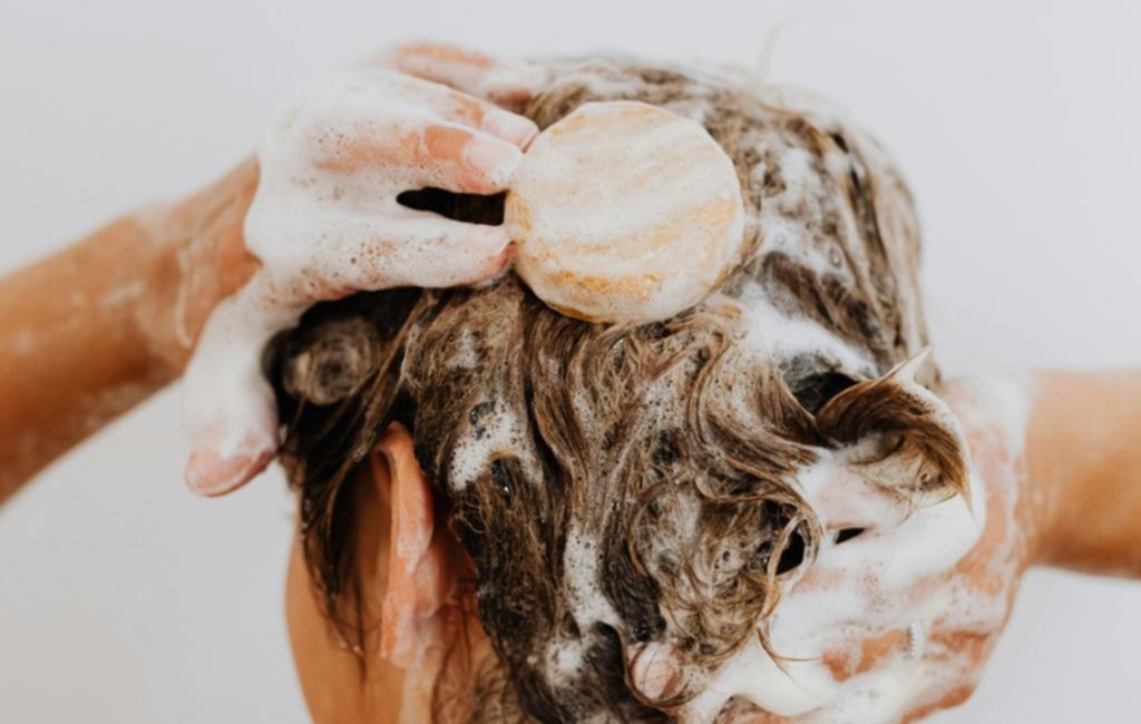 ¿Hay que bañarse todos los días?: experimentos, estudios y activismo