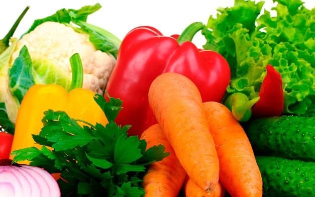 Los agroalimentos que más aumentaron en junio 2024: en góndola se pagó $3,3 por cada $1 que recibió el productor