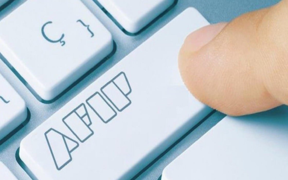 Monotributo: AFIP oficializó cómo quedan las categorías desde agosto