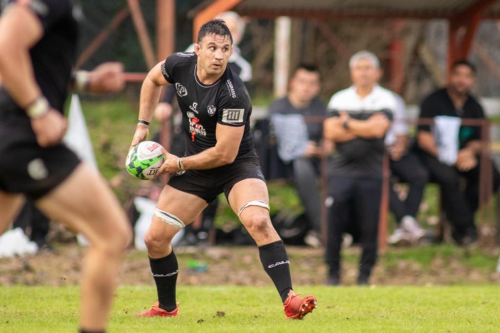 Universitario no afloja y es más líder que nunca en la B