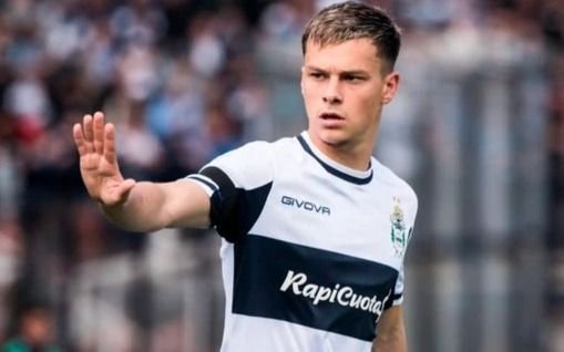 Gimnasia llegó a un acuerdo para comprar a Abaldo: ¿en cuánto se cierra la negociación?