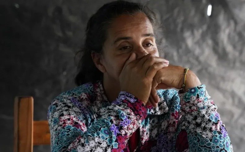 Caso Loan: apareció muerto el abogado que representaba a la madre del menor