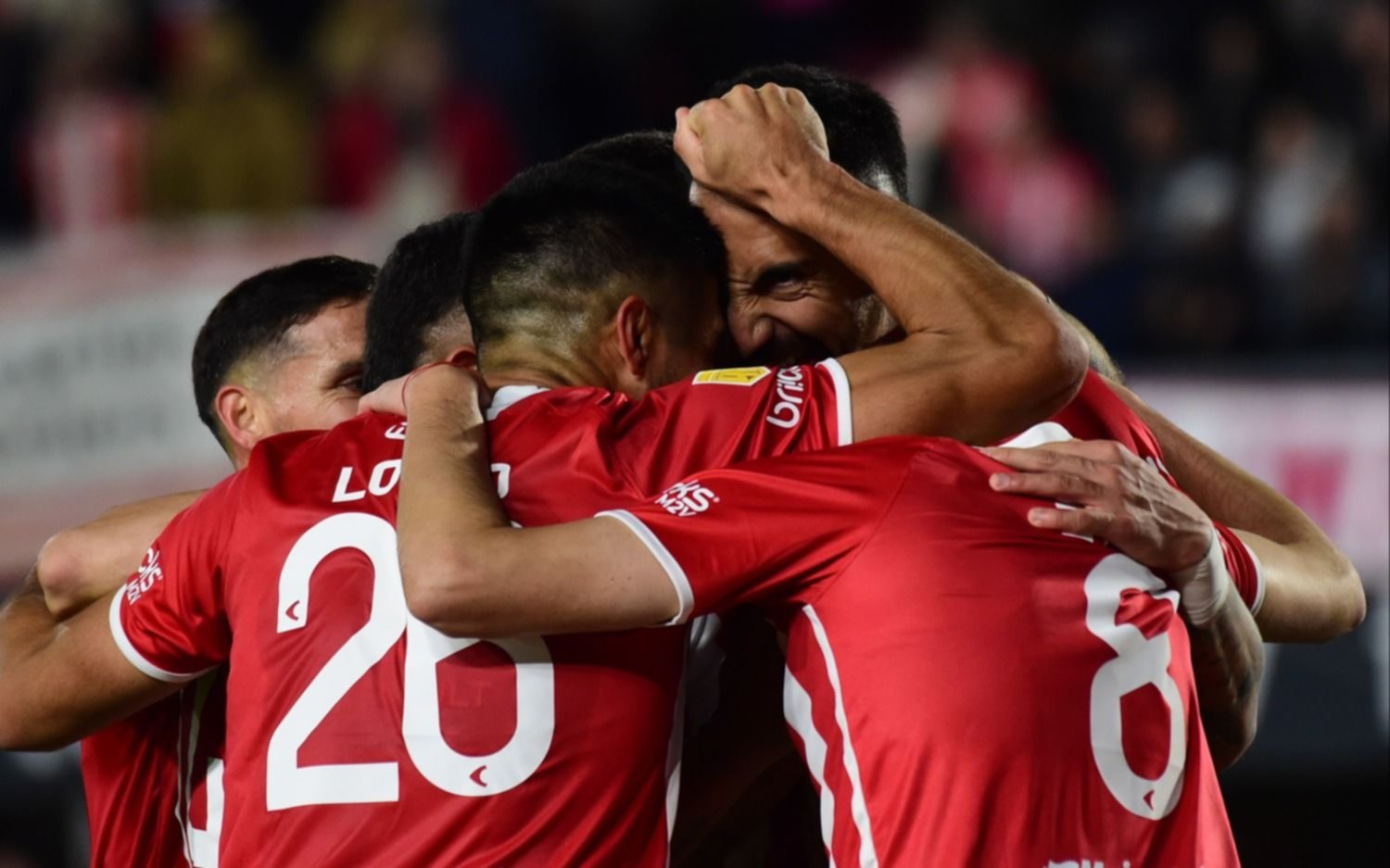 Estudiantes vs Central Córdoba por Copa Argentina: por dónde serán los ingresos y hasta cuándo se venden entradas