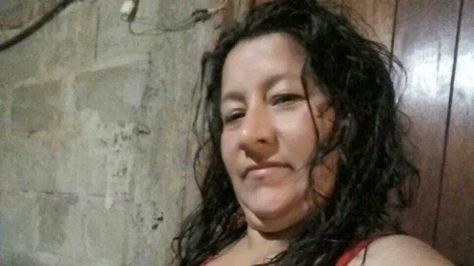 Caso Loan.- Anticiparon la indagatoria de Laudelina: ¿Prendió el ventilador?