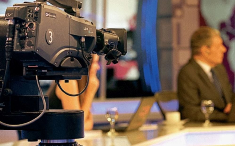¡Escándalo! Quién es el periodista de C5N acusado de maltrato y hostigamiento: "Me vi acorralada"