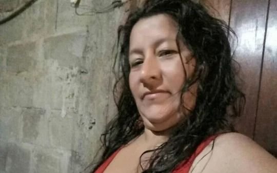 "A Loan se lo llevaron": filtran todos los detalles de la declaración de Laudelina