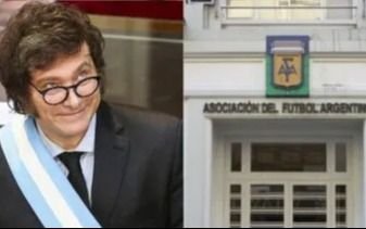 Fuerte descargo de una diputada de La Plata por las SAD: "Un negocio inmobiliario de magnitudes insospechadas"