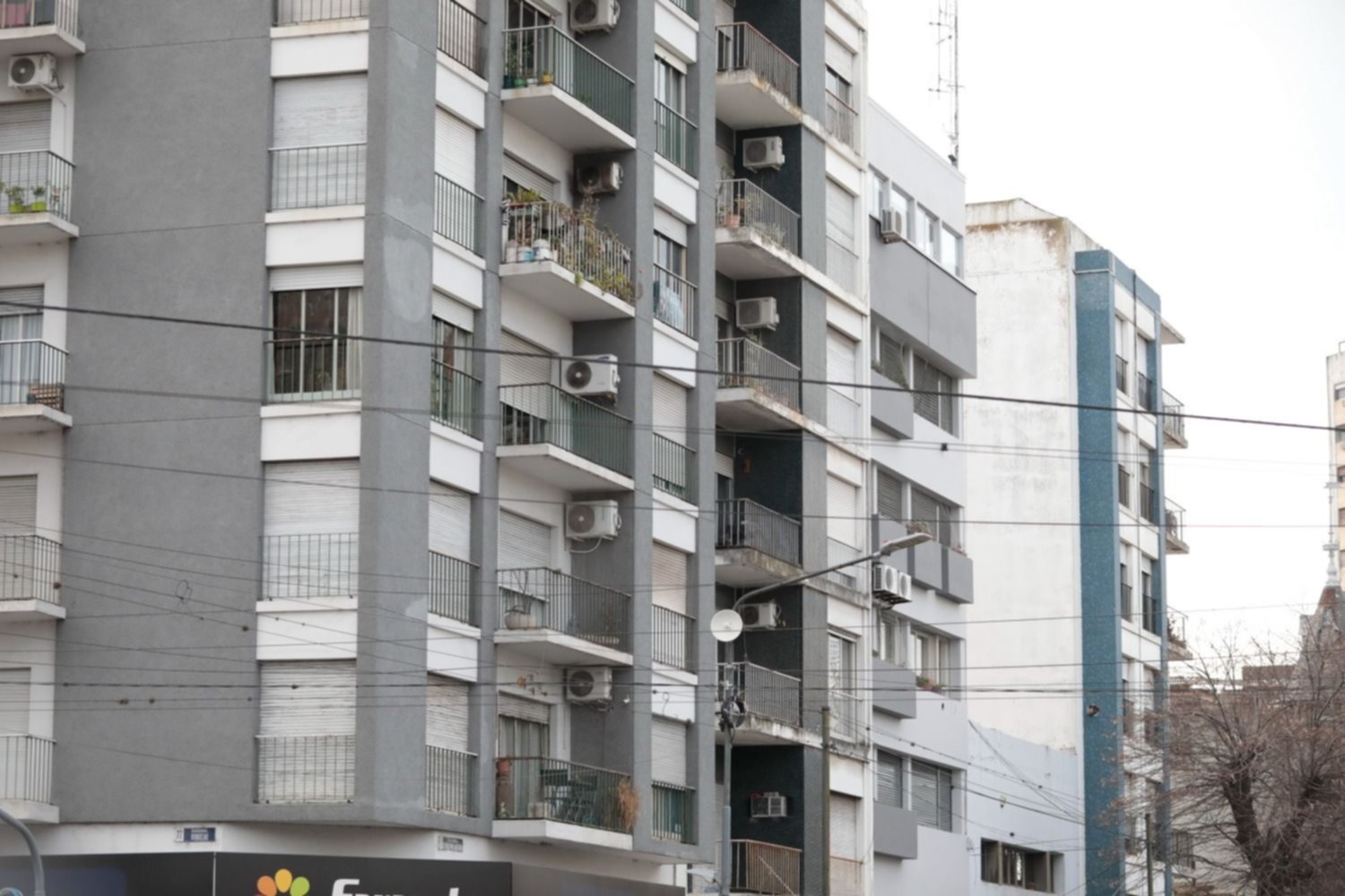 Se dispara el índice para actualizar los alquileres en agosto: la suba anual fue del 246,9%