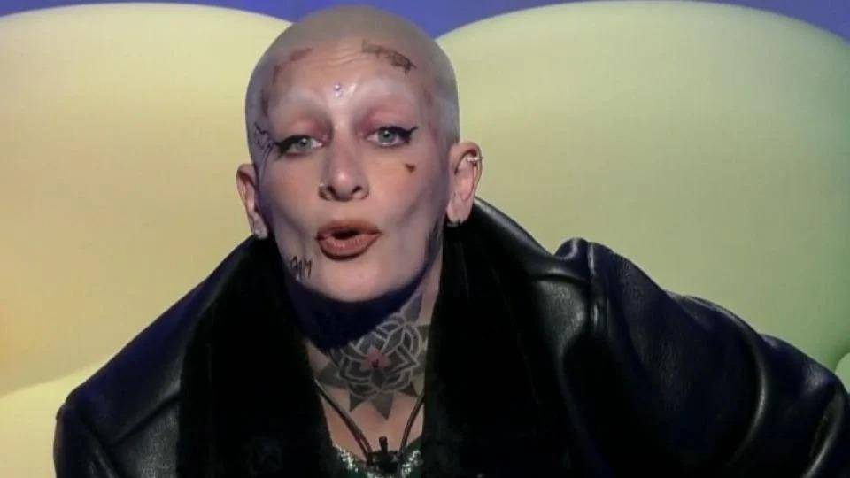 Se acabó el amor: Telefé le soltó la mano y ya no tiene vínculo legal con “Furia”