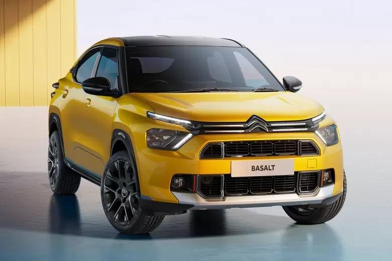 Brotes del segundo semestre en el mercado automotor