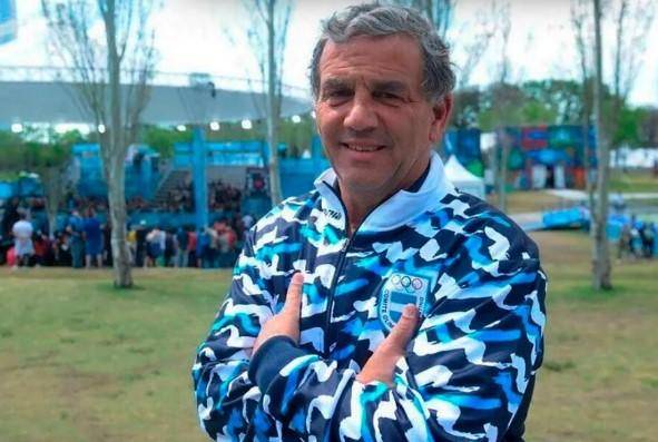El macrismo mantiene Deportes: ya se eligió al sucesor de Julio Garro