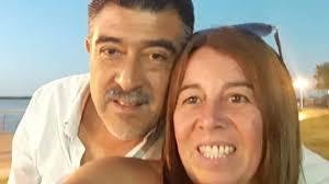 Por el caso Loan, más operativos en 9 de Julio y nueva cúpula policial